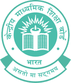 CBSE — Central Board of Secondary Education